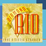 Buy CD!